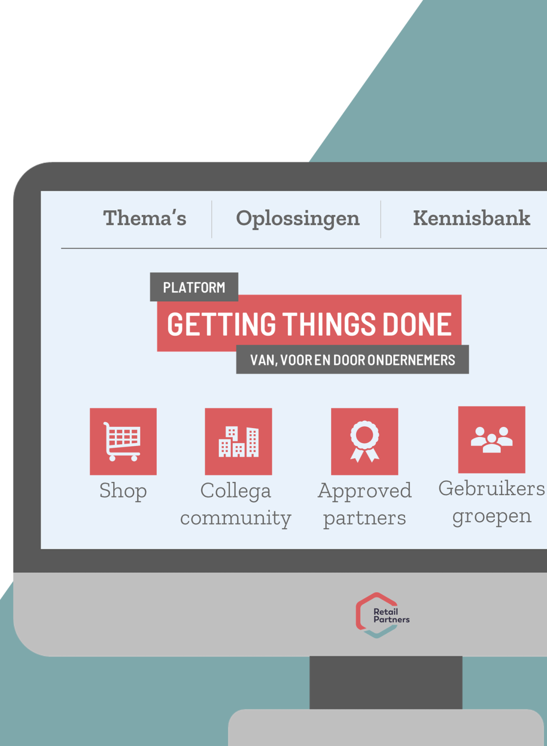 GTDPlatform02